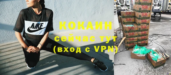 дурь Корсаков