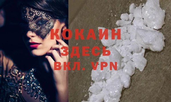 соль ск Алексеевка