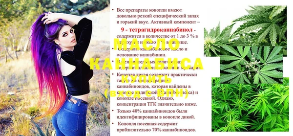 соль ск Алексеевка